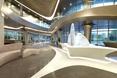 zaha-hadida-kopia-zahy-hadid/wangjing_sohoshowroom_20110624_001jpg.jpg