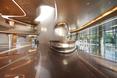 zaha-hadida-kopia-zahy-hadid/wangjing_sohoshowroom_20110624_003.jpg