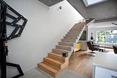 modelina-beton-small/modelina_UF_02.jpg