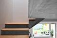 modelina-beton-small/modelina_UF_09.jpg