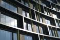 Green Horizon- architektura-Medusa-Group-medusagroup-architektura-biurowiec-bryla-Skanska/Green-Horizon- architektura-Medusa-architektura-biurowiec-bryla-Skanska_1.jpg