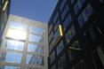 Green Horizon- architektura-Medusa-Group-medusagroup-architektura-biurowiec-bryla-Skanska/Green-Horizon- architektura-Medusa-architektura-biurowiec-bryla-Skanska_5.jpg