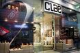 pop-up-clae-modelina-archtektura-wnetrz-archtekci-recycling/pop-up-clae-modelina-archtektura-wnetrz-archtekci-recycling_3.jpg