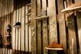 pop-up-clae-modelina-archtektura-wnetrz-archtekci-recycling/pop-up-clae-modelina-archtektura-wnetrz-archtekci-recycling_7.jpg