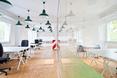 Bud-Cud-Bularnia-architektura-wnetrz-nowoczesne-wnetrza-lofty/Bud-Cud-Bularnia-architektura-wnetrz-nowoczesne-wnetrza-lofty_1.jpg