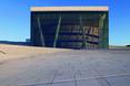Opera w Oslo