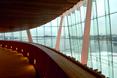 Opera w Oslo