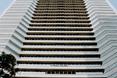 wiezowce-architektura-bryla-architekci/wiezowce-architektura-bryla-architekci_2.jpg