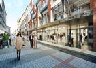 Zabudowa uzupełniająca. Czy plomby w Warszawie to dobra architektura?