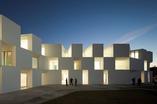 Znamy finalistów nagrody im. Miesa van der Rohe! Która architektura ma szansę na to prestiżowe wyróżnienie? Poznaj architektów – autorów wybranych prac