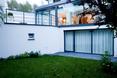 wnetrza-domu-nowoczesne-wnetrza-architekci-bryla/wnetrza-domu-nowoczesne-wnetrza-architekci-bryla_12.jpg