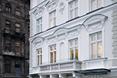 bryla-wnetrza-architektura-architekci/bryla-wnetrza-architektura-architekci_5.jpg