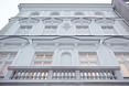 bryla-wnetrza-architektura-architekci/bryla-wnetrza-architektura-architekci_8.jpg