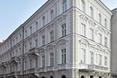 bryla-wnetrza-architektura-architekci/lepalais_prozna-grzybowski sq_MG_9410_copyright_OP architekten.jpg