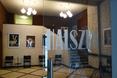 Kino Halszka