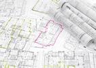 Architektura i urbanistyka – perspektywy na pracę po studiach