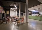 Nowoczesne wnętrza we Wrocławiu. Zobaczcie projekt wnętrz architektów z BUCK ARCHITEKCI