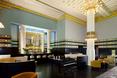 architektura-wnetrz-architektura-hotel-bristol-architekt/architektura-wnetrz-architektura-hotel-bristol-architekt_6.jpg