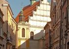 Co zobaczyć w Lublinie? Zabytki i współczesna architektura (cd.)