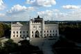 Zamek Królewski w Lublinie został odremontowany
