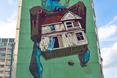 architektura-bryla-graffiti/architektura-bryla-graffiti_15.jpg