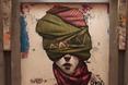 architektura-bryla-graffiti/architektura-bryla-graffiti_18.jpg