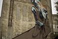 architektura-bryla-graffiti/architektura-bryla-graffiti_2.jpg