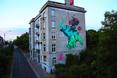 architektura-bryla-graffiti/architektura-bryla-graffiti_3.jpg