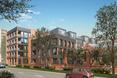 architektura-bryla-lofty/architektura-bryla-lofty_14.jpg