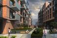 architektura-bryla-lofty/architektura-bryla-lofty_16.jpg