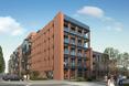 architektura-bryla-lofty/architektura-bryla-lofty_8.jpg