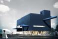 bryla-architekci-architektura-nowoczesne-wnetrza/bryla-architekci-architektura-nowoczesne-wnetrza_2.jpg