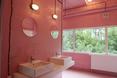 architektura-wnetrz-loft-architekci/architektura-wnetrz-loft-architekci_8.jpg