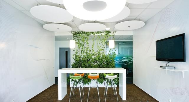 Architektura – konkurs zaprojektuj ekologiczną bryłę