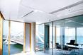 architektura-architekci-bryla/architektura-architekci-bryla_2.jpg