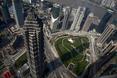 hotele-wiezowce-jw-mariott-marquis-dubai/jin-mao- tower-hotele-wiezowce-jw-mariott-marquis-dubai.jpg