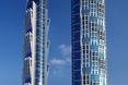 hotele-wiezowce-jw-mariott-marquis-dubai/jw-marriott-marquis-hotele-wiezowce-jw-mariott-marquis-dubai.JPG