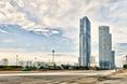 hotele-wiezowce-jw-mariott-marquis-dubai/keangnam-hanoi-landmark-tower-hotele-wiezowce-jw-mariott-marquis-dubai.jpg