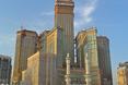 hotele-wiezowce-jw-mariott-marquis-dubai/makkah-clock-royal-tower-hotele-wiezowce-jw-mariott-marquis-dubai.jpg