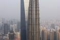 hotele-wiezowce-jw-mariott-marquis-dubai/shanghai- world-financial-center-jin-mao-tower-hotele-wiezowce-jw-mariott-marquis-dubai.jpg
