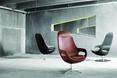 boconcept-bo-concept-aranzacja-wnetrz-meble/boconcept-bo-concept-aranzacja-wnetrz-meble_10.jpg
