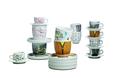 boconcept-bo-concept-aranzacja-wnetrz-meble/boconcept-bo-concept-aranzacja-wnetrz-meble_3.jpg
