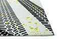 boconcept-bo-concept-aranzacja-wnetrz-meble/boconcept-bo-concept-aranzacja-wnetrz-meble_6.jpg