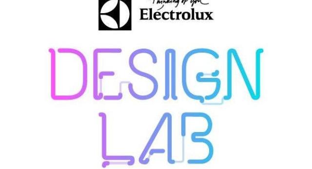Zgłoś design do konkursu Electrolux Design Lab. Zostało jeszcze kilka dni!