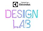 Zgłoś design do konkursu Electrolux Design Lab. Zostało jeszcze kilka dni!