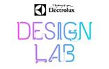 Zgłoś design do konkursu Electrolux Design Lab. Zostało jeszcze kilka dni!