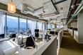 architektura-wnetrz-google-architekci-camenzind-evolution-setter-architects/architektura-wnetrz-google-architekci-camenzind-evolution-setter-architects_2.jpg