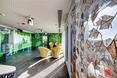 architektura-wnetrz-google-architekci-camenzind-evolution-setter-architects/architektura-wnetrz-google-architekci-camenzind-evolution-setter-architects_20.jpg