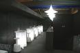 architektura-wnetrz-lampy-oswietlenie-Slice/architektura-wnetrz-lampy-oswietlenie-Slice_9.jpeg