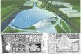 bryla-architektura-architekci-wojciech-gesiak/bryla-architektura-architekci-wojciech-gesiak1.jpg